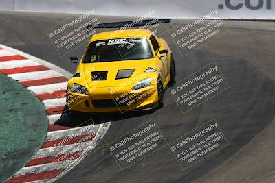 media/May-18-2025-Speed Ventures (Sun) [[b6e29aef7d]]/Orange/Session 3 (Corkscrew)/